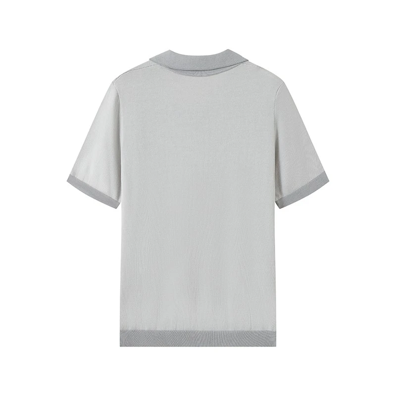 performance polos for work wholesale&retail