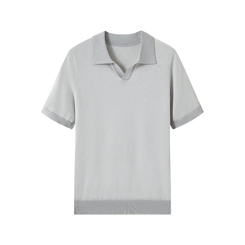 Performance Polos For Work