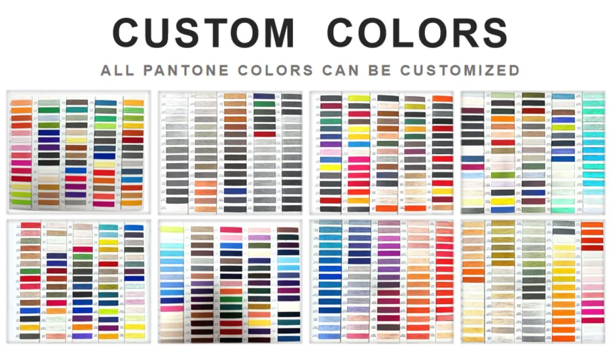 Knit Sweater Hoodie Mens CUSTOM COLORS